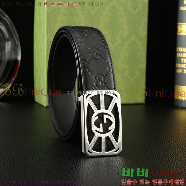 #���� ��Ʈ G08853-6 �� 3.8cm