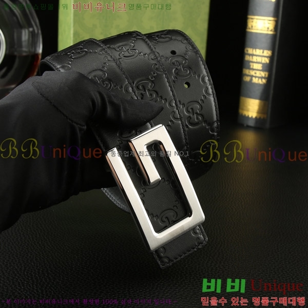 #���� ��Ʈ G08853-5 �� 3.8cm