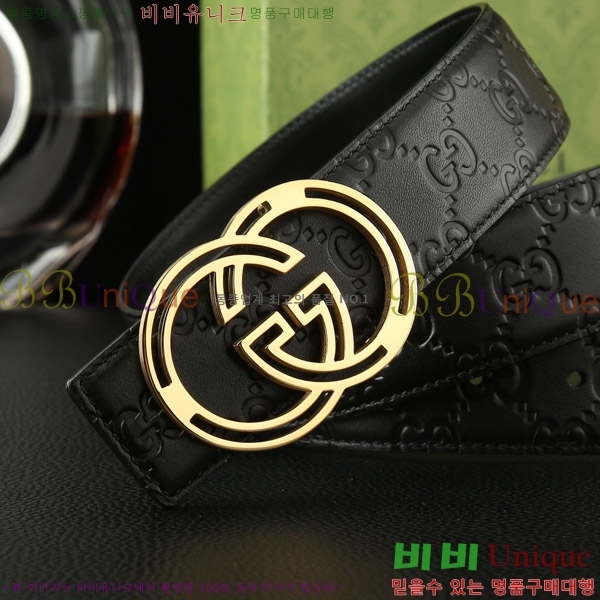 #���� ��Ʈ G08853-2 �� 3.8cm