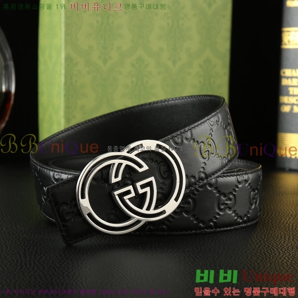 #���� ��Ʈ G08853-2 �� 3.8cm