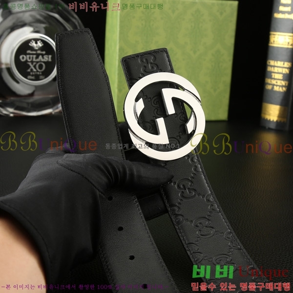 #���� ��Ʈ G08853-3 �� 3.8cm