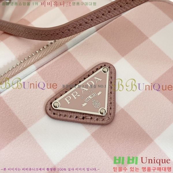 #����� NEW �࿧ �����Ϸ� ��Ŷ�� 1BH038-611������-270�����롽