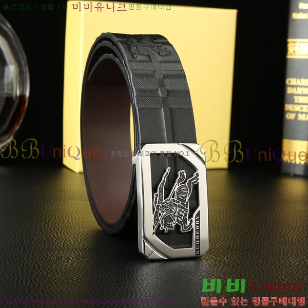 #������ ��Ʈ 4548117-6 �� 3.8cm