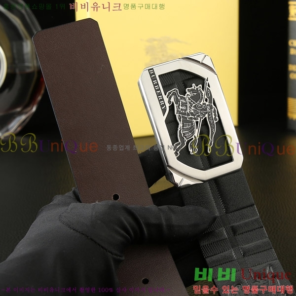 #������ ��Ʈ 4548117-6 �� 3.8cm