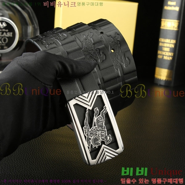 #������ ��Ʈ 4548117-3 �� 3.8cm