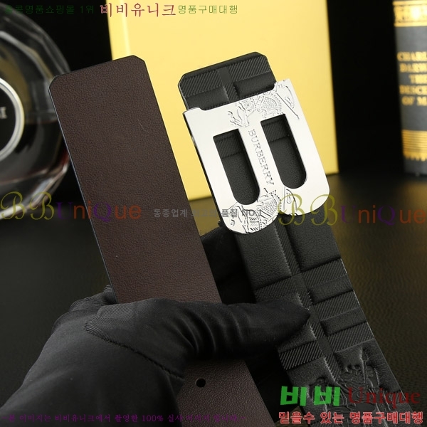 #������ ��Ʈ 4548117-1 �� 3.8cm