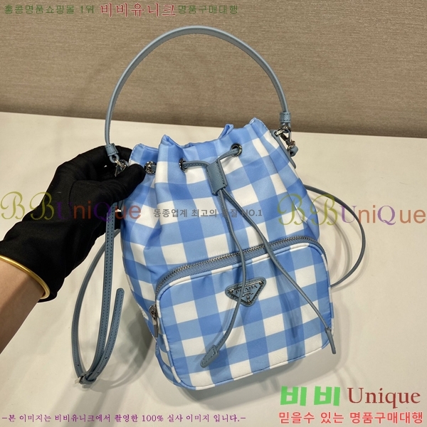 #����� NEW �࿧ �����Ϸ� ��Ŷ�� 1BH038-612 ������-270�����롽