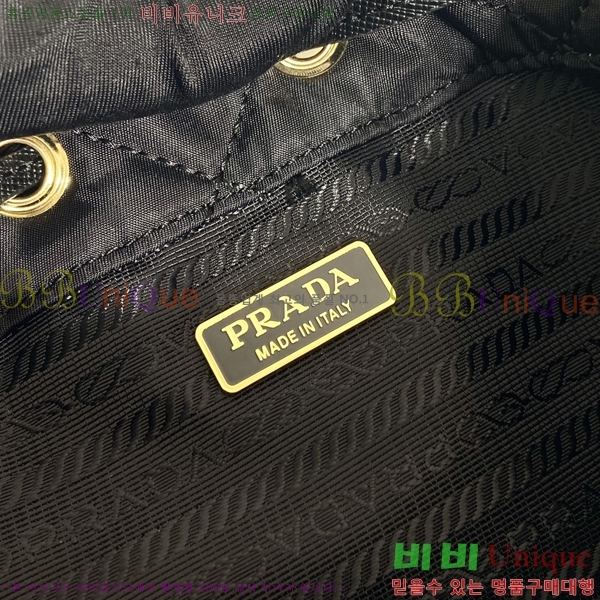 #����� NEW �����Ϸ� ��Ŷ�� 1BH038-711 ������-290�����롽