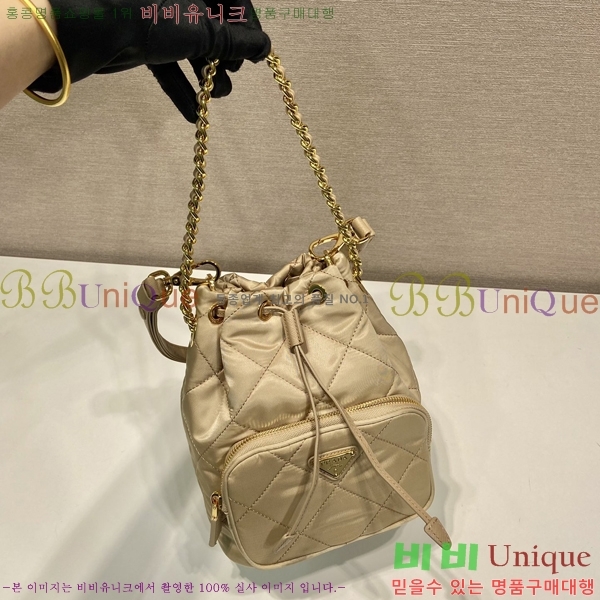 #����� NEW �����Ϸ� ��Ŷ�� 1BH038-711 ������-290�����롽