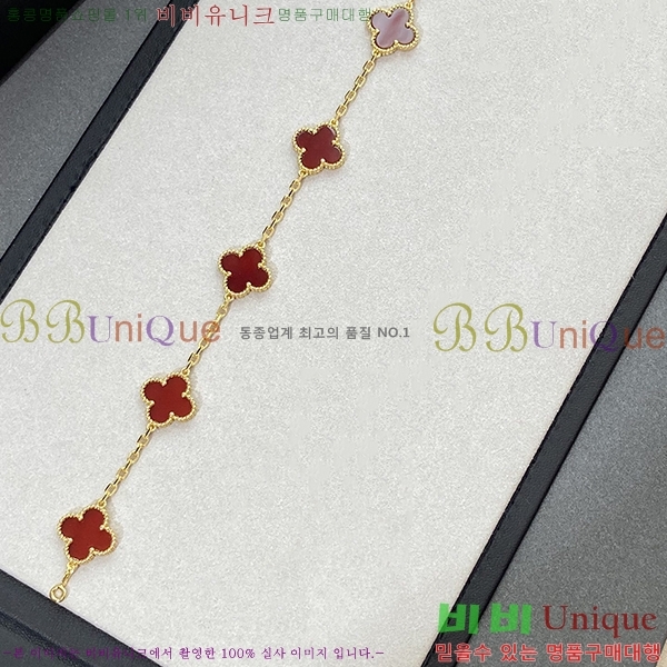 ��Ŭ���� ���� VN500925