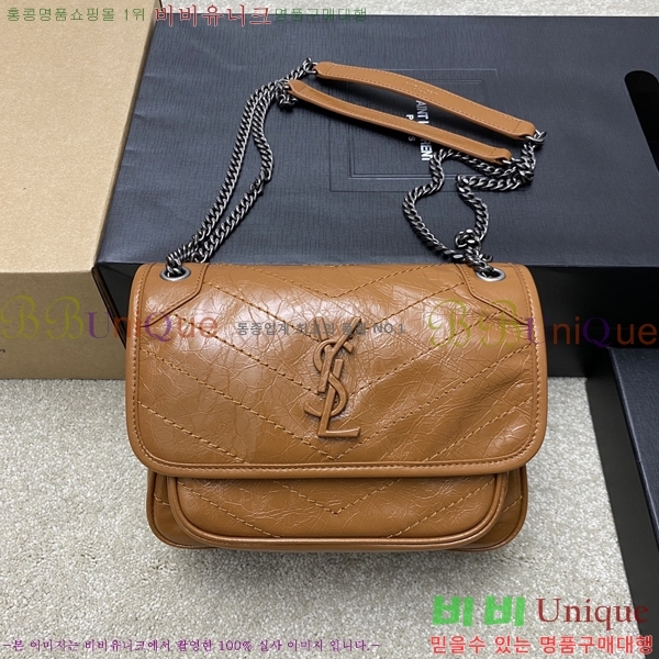 #���ζ� NEW ��Ű ���̺� ����� 633160-588 ������- 400�����롽