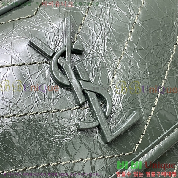 #���ζ� NEW ��Ű ���̺� ����� 633160-589 ������- 400�����롽