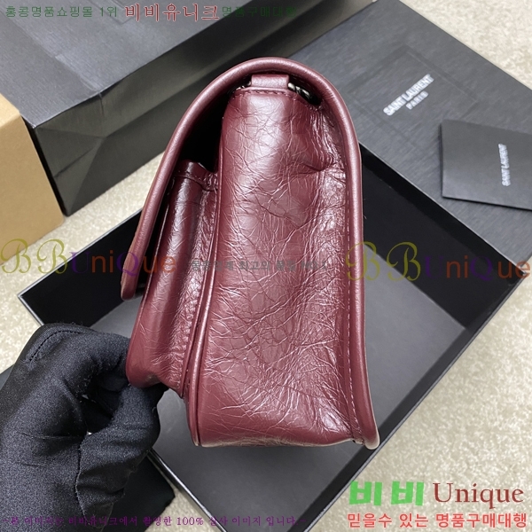 #���ζ� NEW ��Ű ���̺� ����� 633160-511 ������- 400�����롽