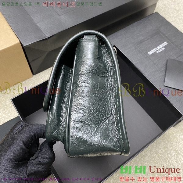 #���ζ� NEW ��Ű ���̺� ����� 633160-510 ������- 400�����롽