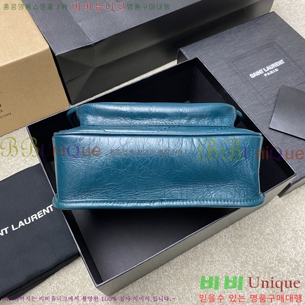 #���ζ� NEW ��Ű ���̺� ����� 633160-513 ������- 400�����롽