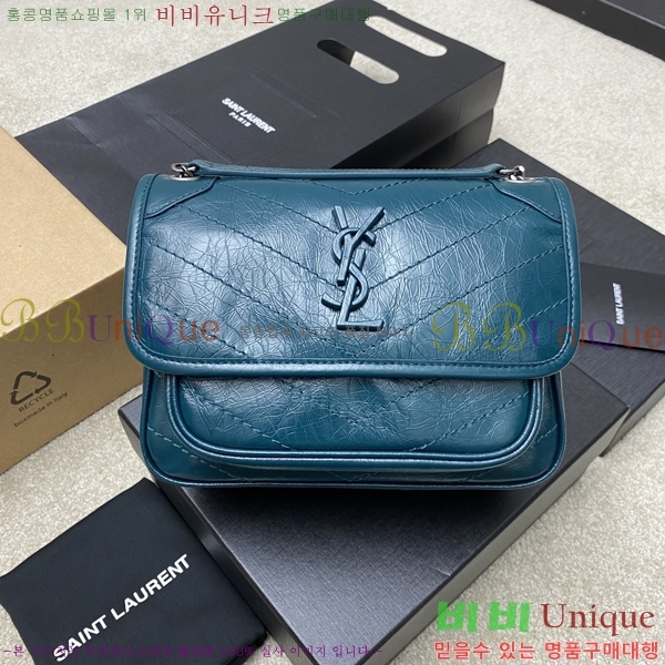 #���ζ� NEW ��Ű ���̺� ����� 633160-513 ������- 400�����롽