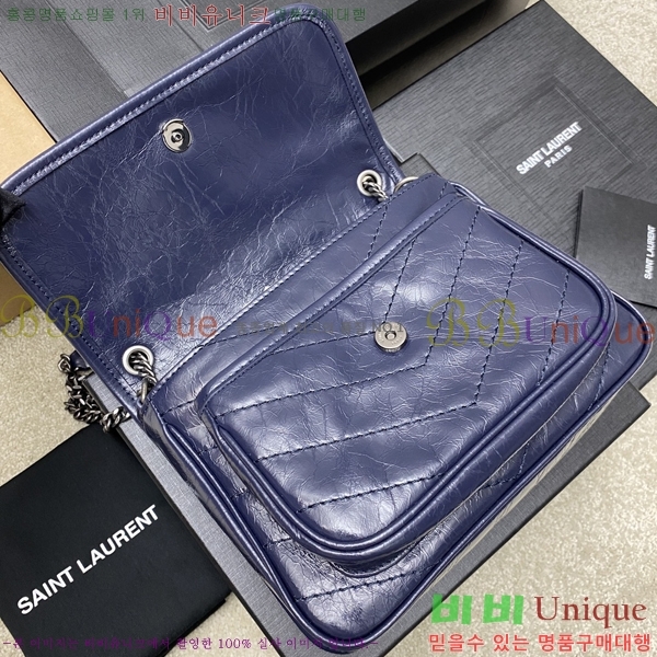 #���ζ� NEW ��Ű ���̺� ����� 633160-514 ������- 400�����롽