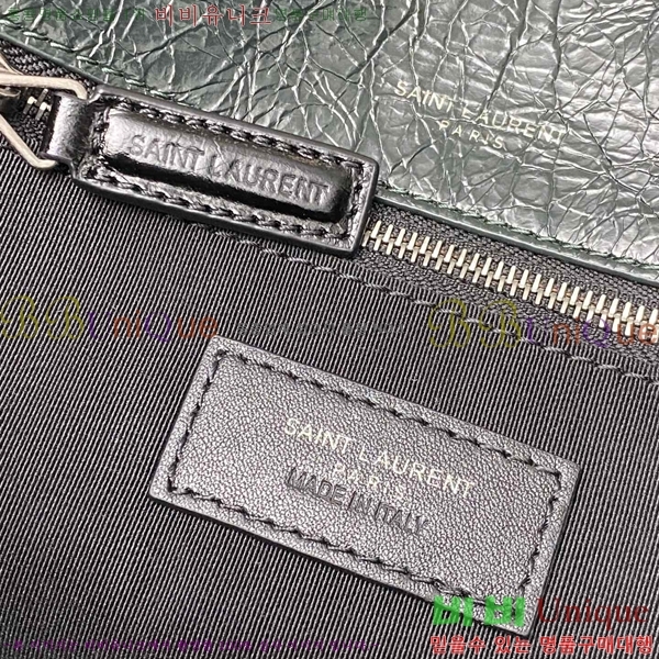 #���ζ� NEW ��Ű�� �̵�� niki 633178-613 ������- 470�����롽