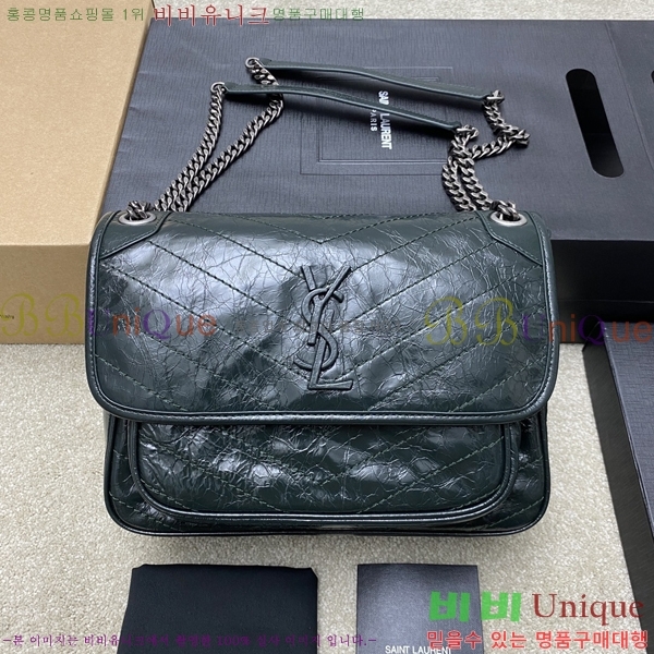 #���ζ� NEW ��Ű�� �̵�� niki 633178-613 ������- 470�����롽