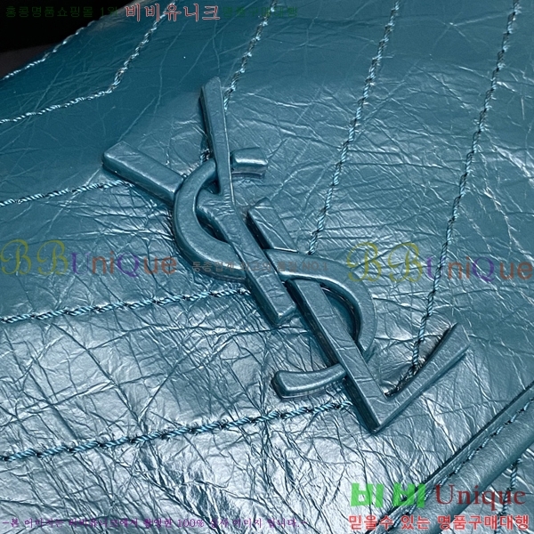 #���ζ� NEW ��Ű�� �̵�� niki 633178-617 ������- 470�����롽