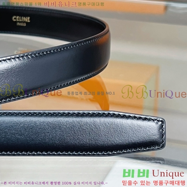 #������ NEW Ʈ������ �ΰ� ��Ʈ 13CE2422021-3 �� 2.5cm