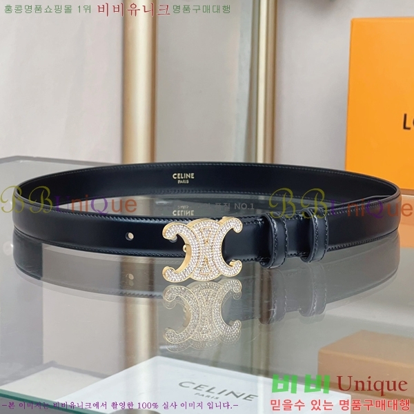 #������ NEW ť�� Ʈ������ �ΰ� ��Ʈ 13CE2422021-4 �� 2.5cm