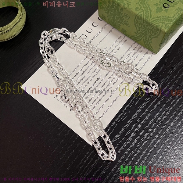 ���� �����/���� E500920 (2����)