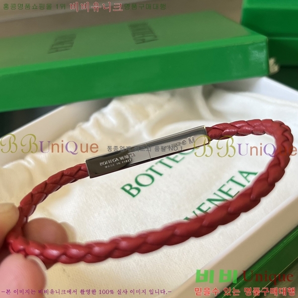 ���װ�����Ÿ �극�̵� ���� �극�̽��� ���� 732416-3