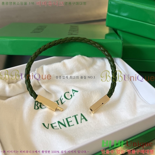 ���װ�����Ÿ �극�̵� ���� �극�̽��� ���� 732416-6