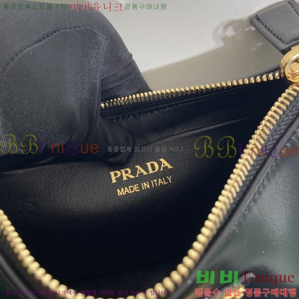 #����� �Ƹ��� ���� �̴� ����� 1BC199-2 ������-300�����롽