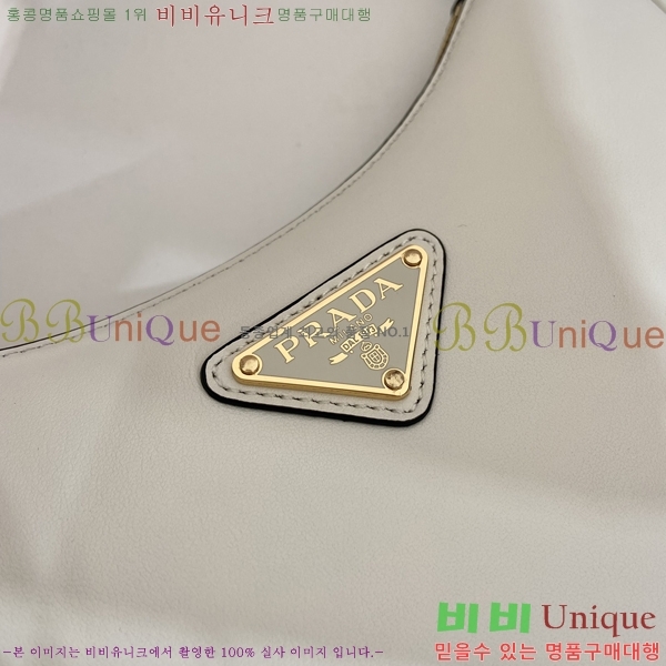 #����� �Ƹ��� ���� �̴� ����� 1BC199-2 ������-300�����롽