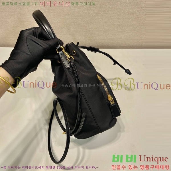 #����� NEW �࿧ �����Ϸ� �� �귯���� ��Ŷ�� 1BH038-501 ������-270�����롽