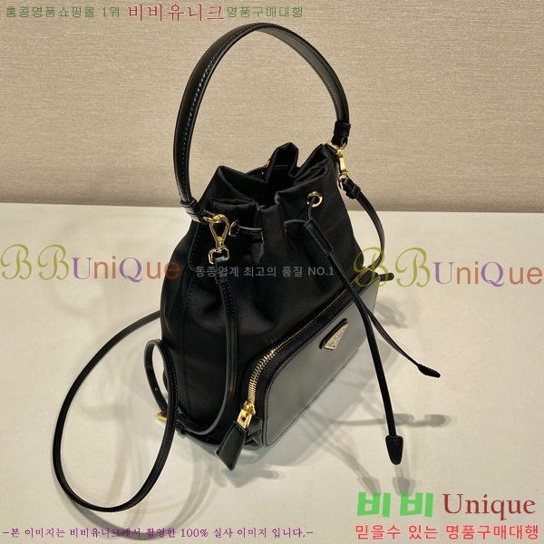 #����� NEW �࿧ �����Ϸ� �� �귯���� ��Ŷ�� 1BH038-501 ������-270�����롽