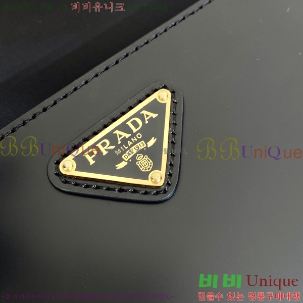 #����� NEW �࿧ �����Ϸ� �� �귯���� ��Ŷ�� 1BH038-501 ������-270�����롽