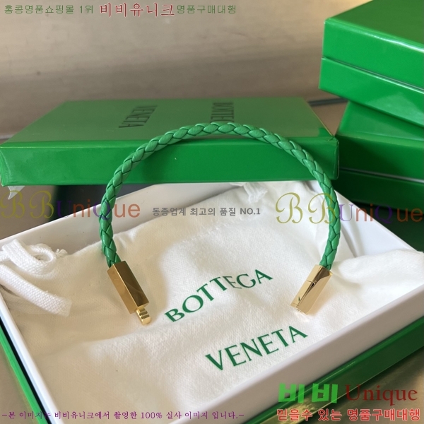 ���װ�����Ÿ �극�̵� ���� �극�̽��� ���� 732416-8