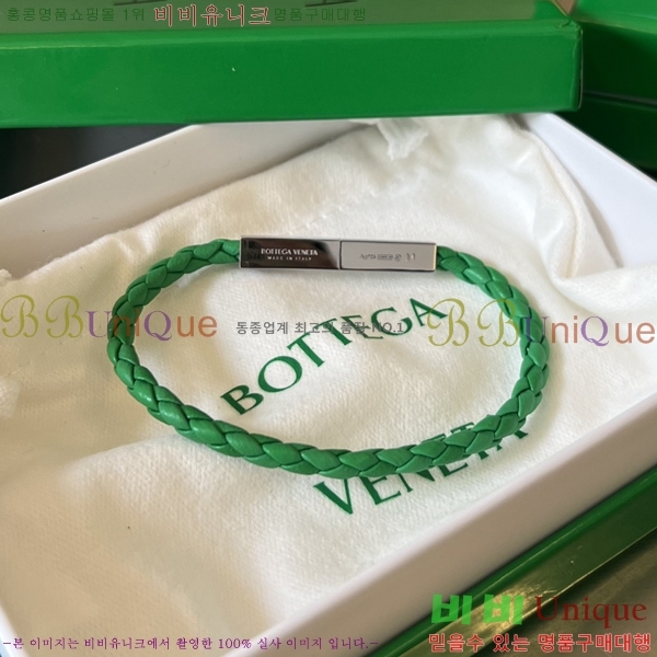 ���װ�����Ÿ �극�̵� ���� �극�̽��� ���� 732416-7