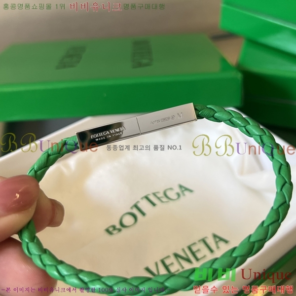 ���װ�����Ÿ �극�̵� ���� �극�̽��� ���� 732416-7