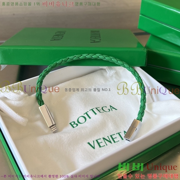 ���װ�����Ÿ �극�̵� ���� �극�̽��� ���� 732416-7