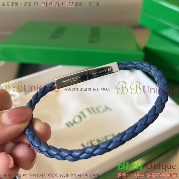 ���װ�����Ÿ �극�̵� ���� �극�̽��� ���� 732416-4