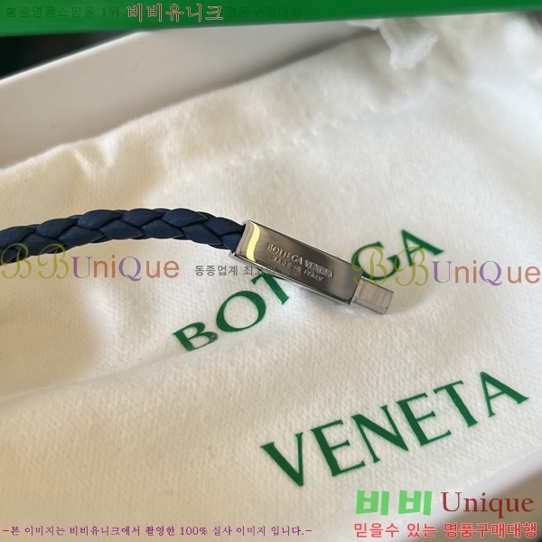 ���װ�����Ÿ �극�̵� ���� �극�̽��� ���� 732416-4