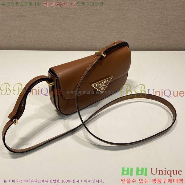 #����� NEW ���� ����� 1BD339-703 ������-380�����롽