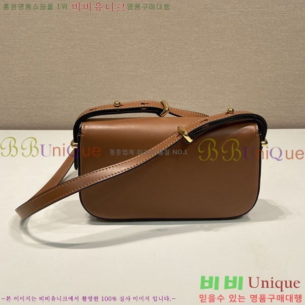 #����� NEW ���� ����� 1BD339-703 ������-380�����롽