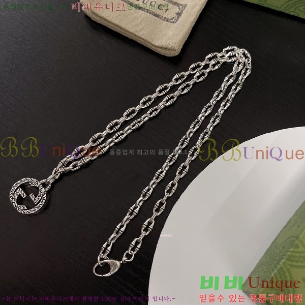 ���� ����� C500936