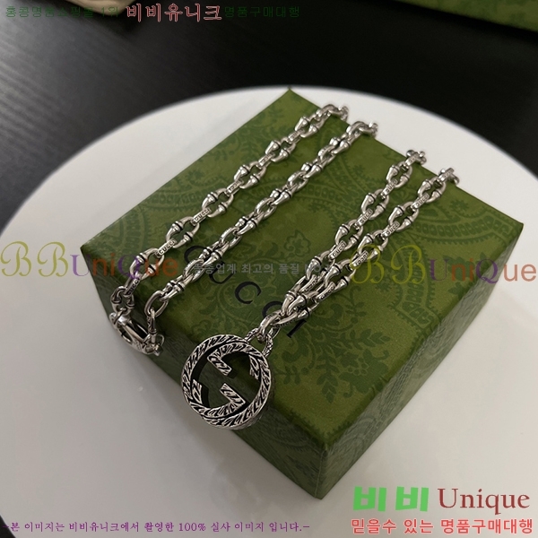 ���� ����� C500936