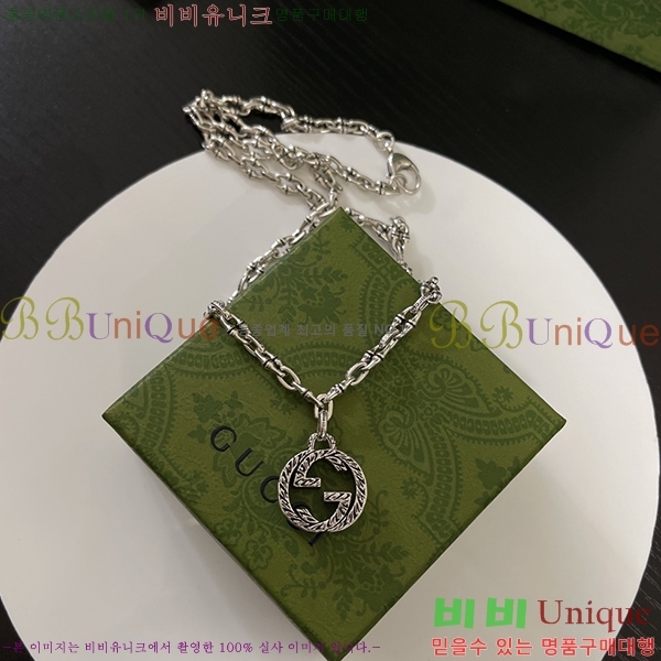 ���� ����� C500936