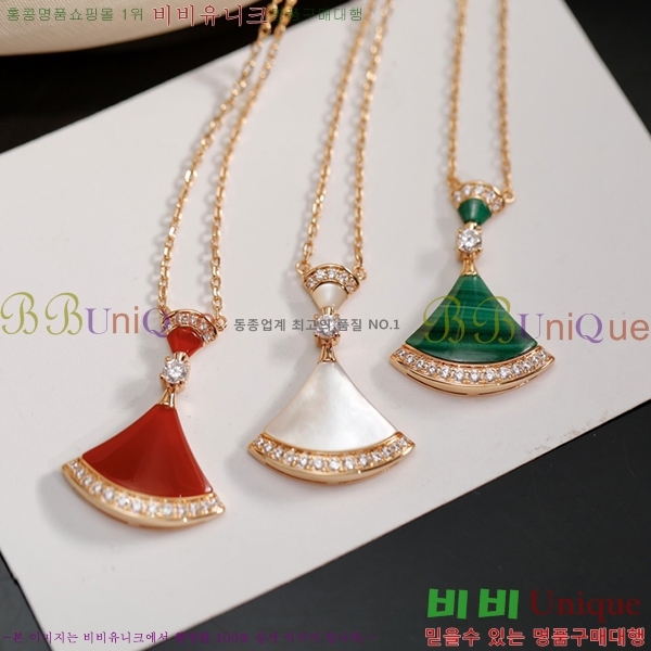 �Ұ��� ����� BV500921