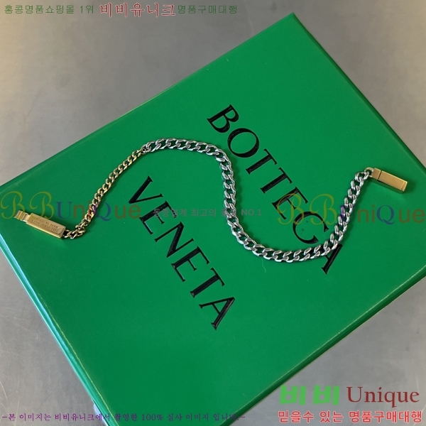 ���װ�����Ÿ ���� 20BV242294-3