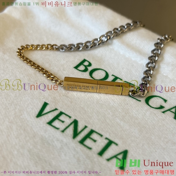 ���װ�����Ÿ ���� 20BV242294-3