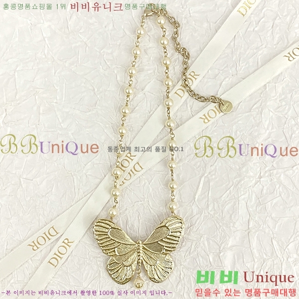 ��� ����� D500930