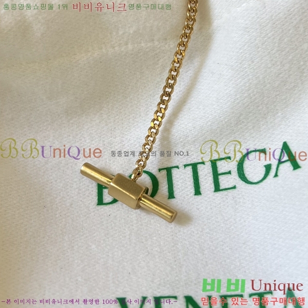 ���װ�����Ÿ ���� 20BV242294-2